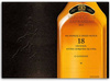 Zaproszenia na 18 urodziny whisky JOHNNIE 10szt