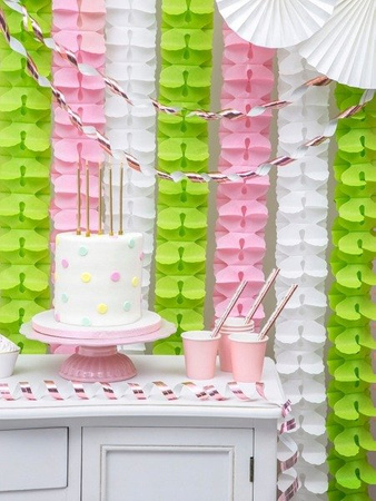 DŁUGIE Świeczki ZŁOTE 12szt na urodziny tort 12cm