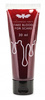 Sztuczna Czerwona krew w Tubce Dekoracja Make Up na Urodziny Halloween 30ml