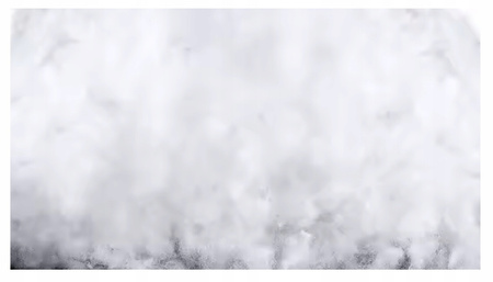 SZTUCZNY ŚNIEG puch na Święta GWIAZDKĘ do dekorowania BOŻE NARODZENIE dużo